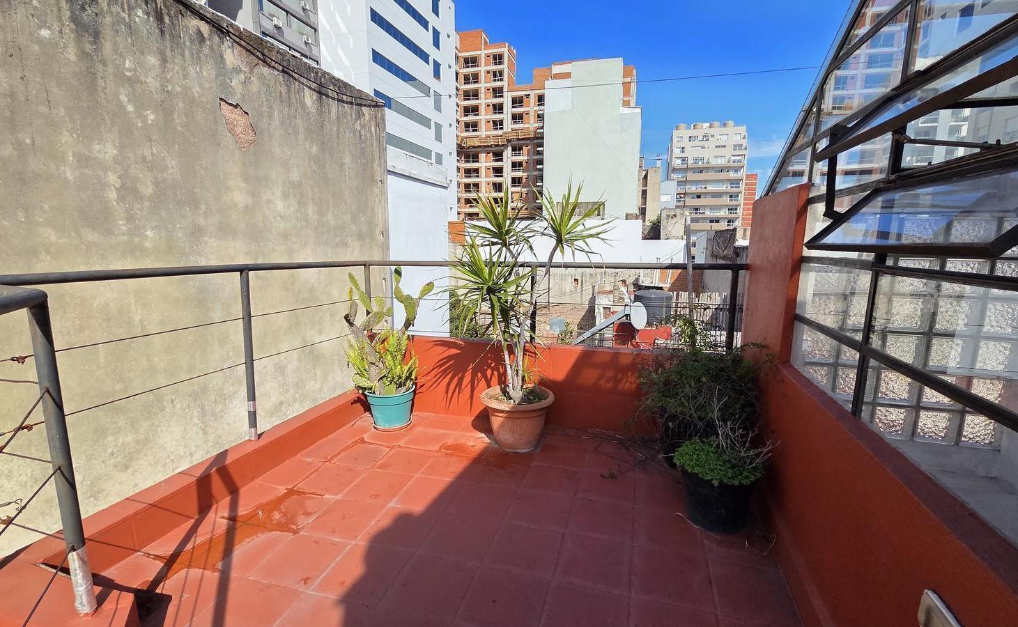 Foto de PH 3 DOR CON TERRAZA OPORTUNIDAD, imagen 2