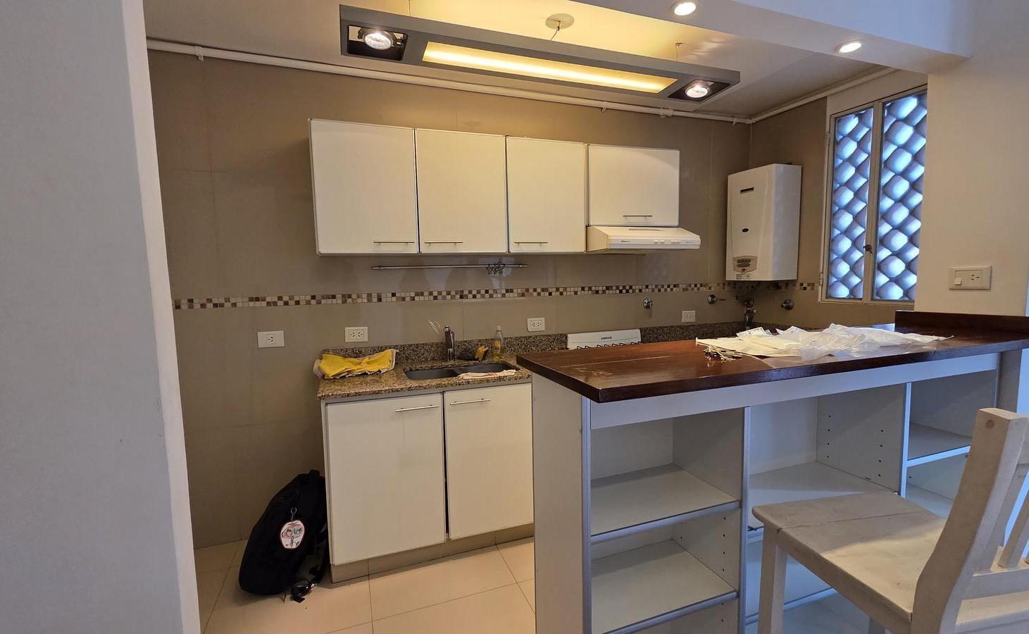 Foto de Departamento Alqui.er 2 Amb Reciclado, imagen 2