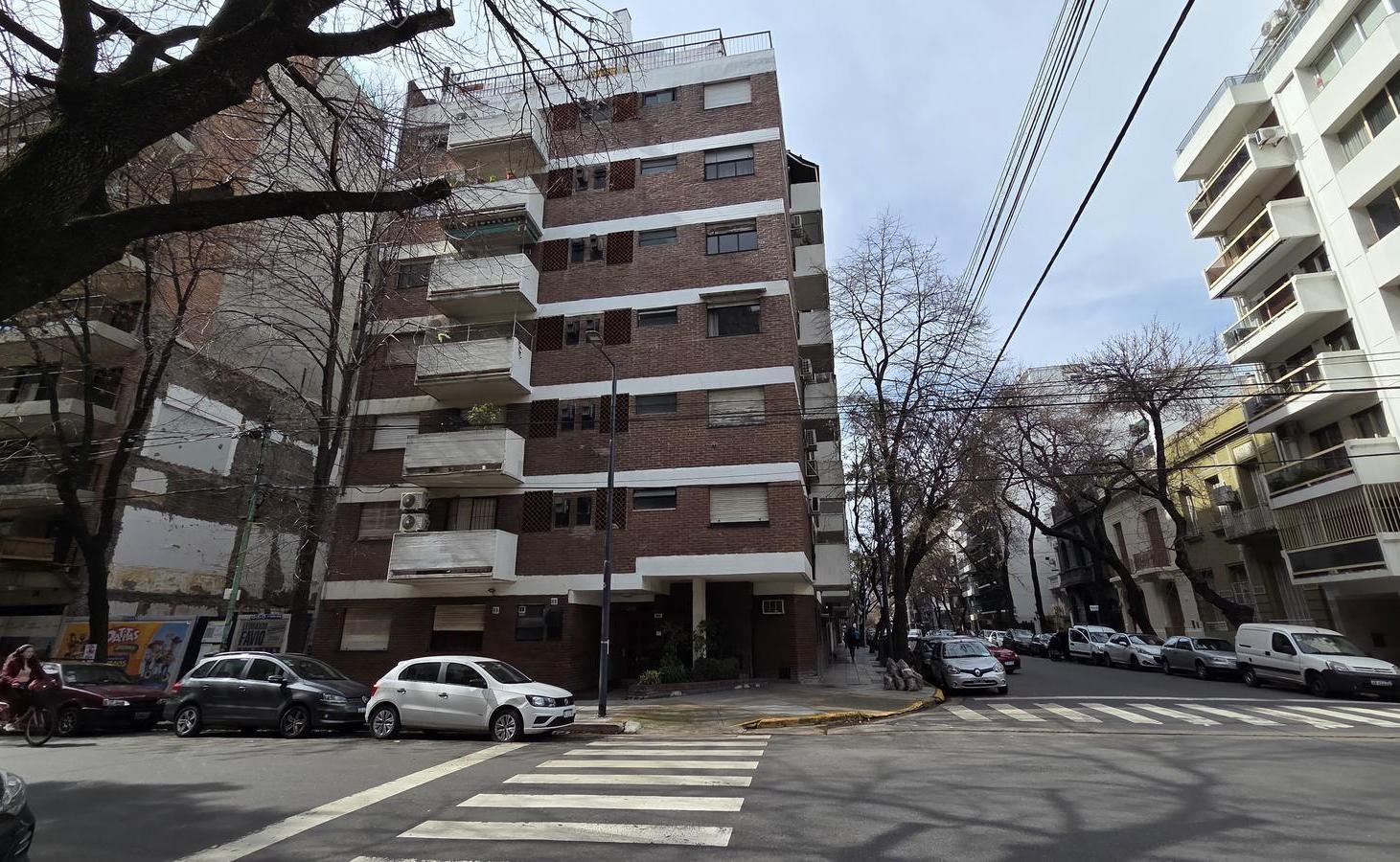 Foto de Departamento Alqui.er 2 Amb Reciclado, imagen 4