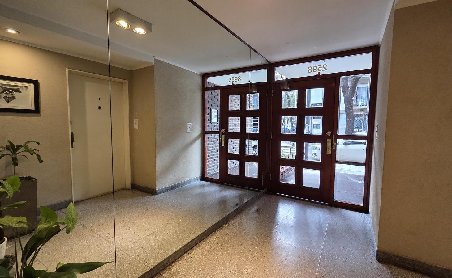 Foto de Departamento Alqui.er 2 Amb Reciclado, imagen 5