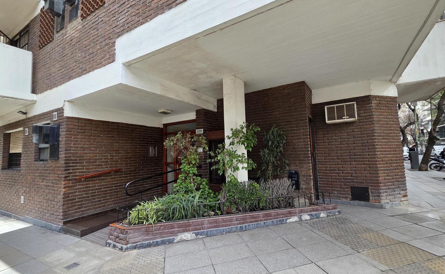 Foto de Departamento Alqui.er 2 Amb Reciclado, imagen 1