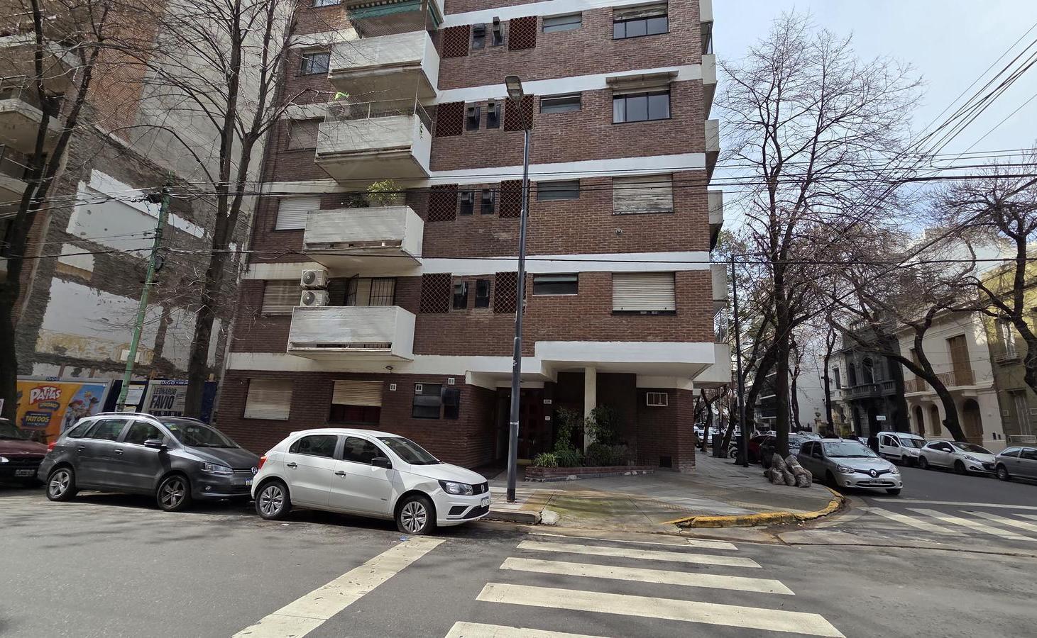 Foto de Departamento Alqui.er 2 Amb Reciclado, imagen 5