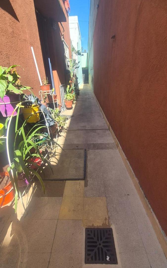 Foto de PH 3 AMB TERRAZA OPORTUNIDAD, imagen 5