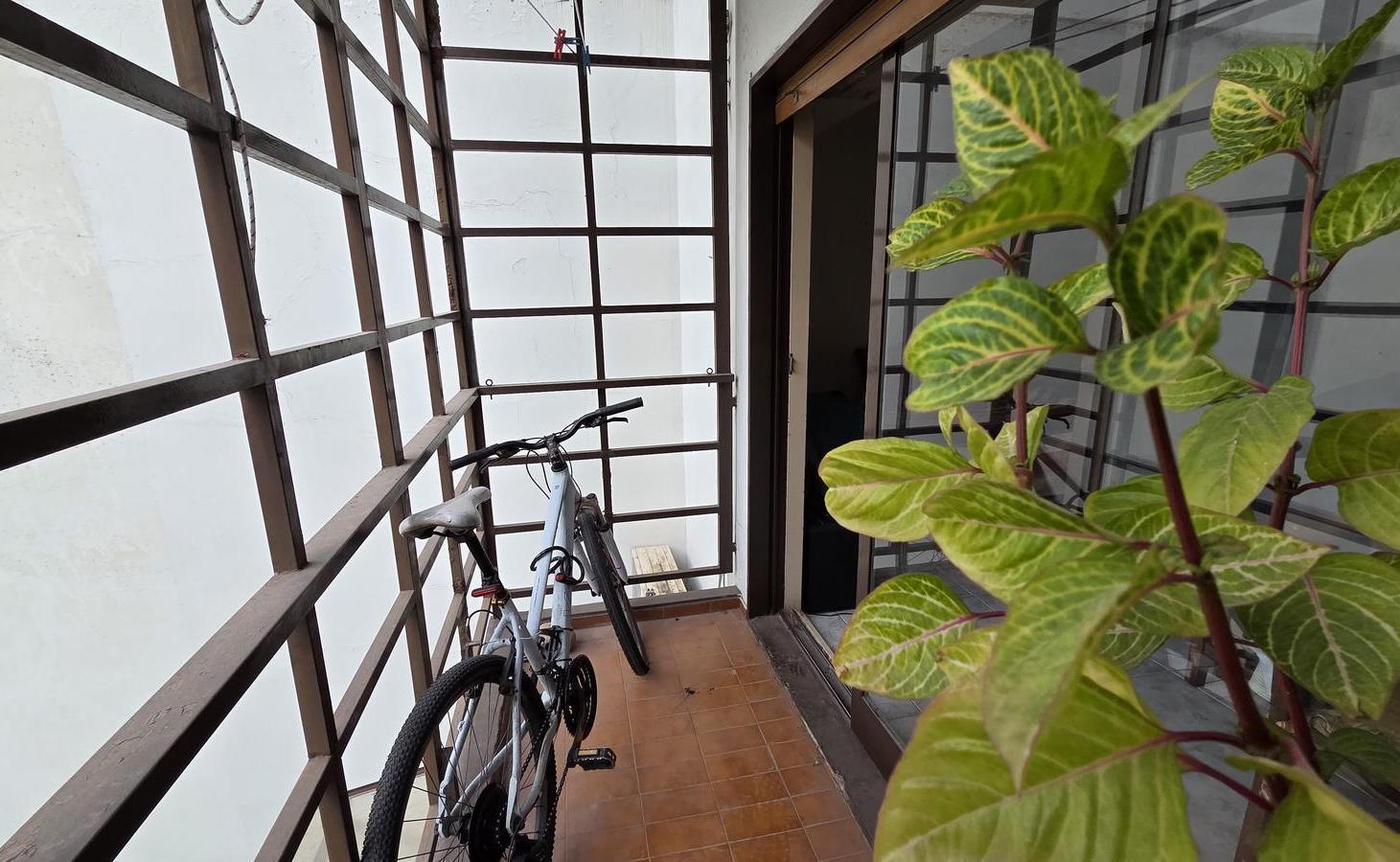 Foto de Departamento 2 Amb OPORTUNIDAD, imagen 2