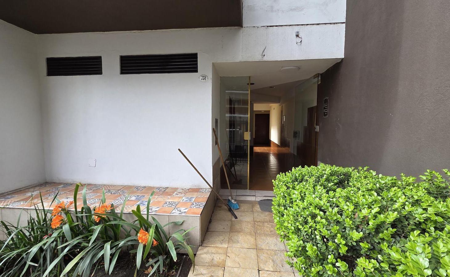 Foto de Departamento 2 Amb OPORTUNIDAD, imagen 4