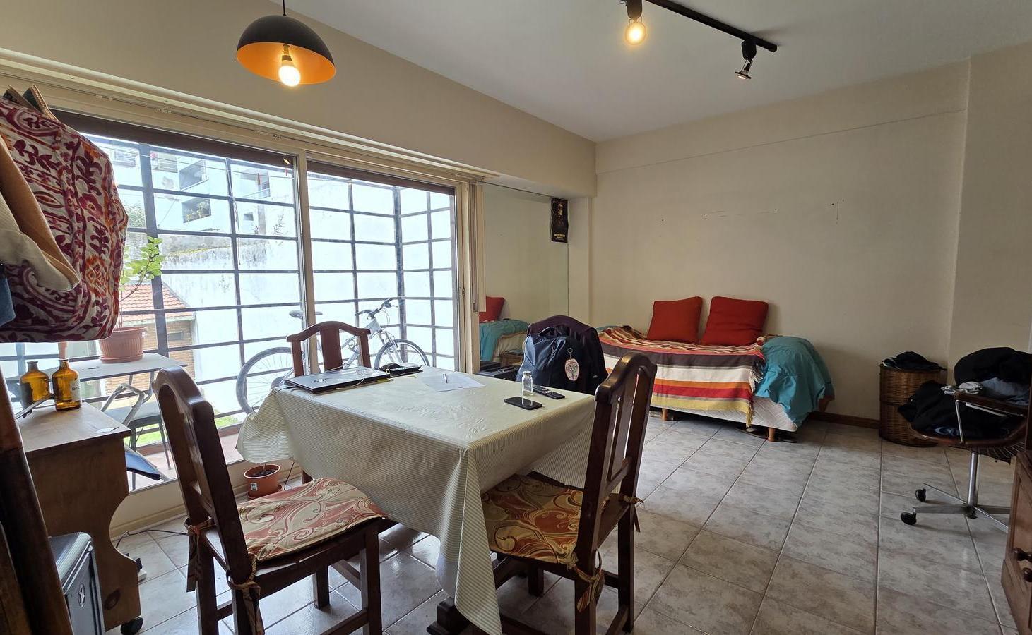 Foto de Departamento 2 Amb OPORTUNIDAD, imagen 5