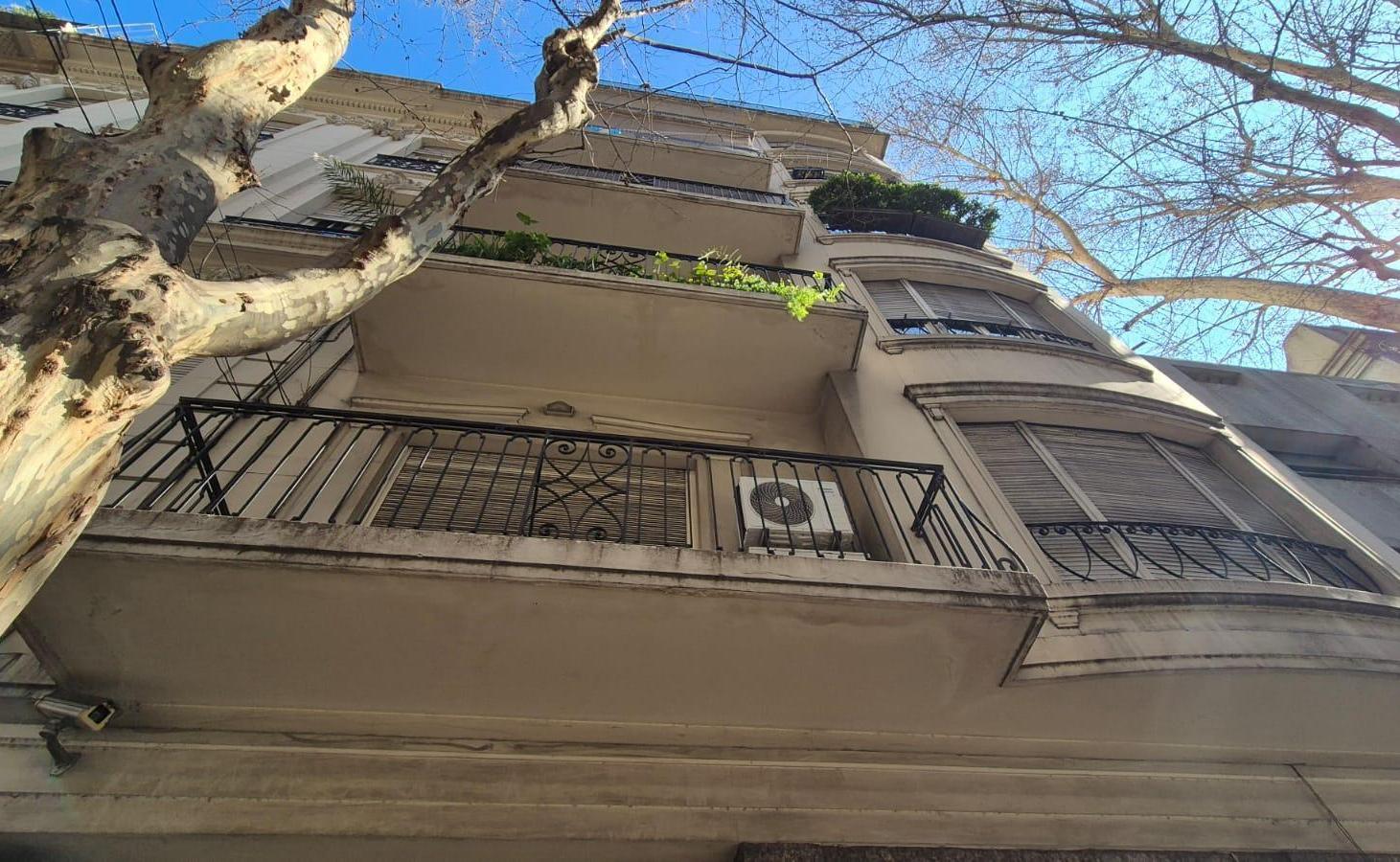 Foto de Departamento 5 Amb OPORTUNIDAD, imagen 4