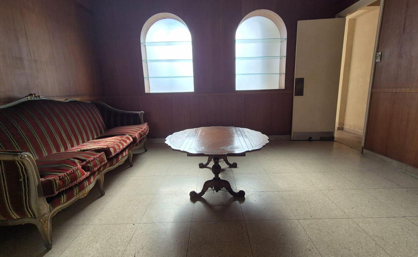 Foto de Departamento 5 Amb OPORTUNIDAD, imagen 5
