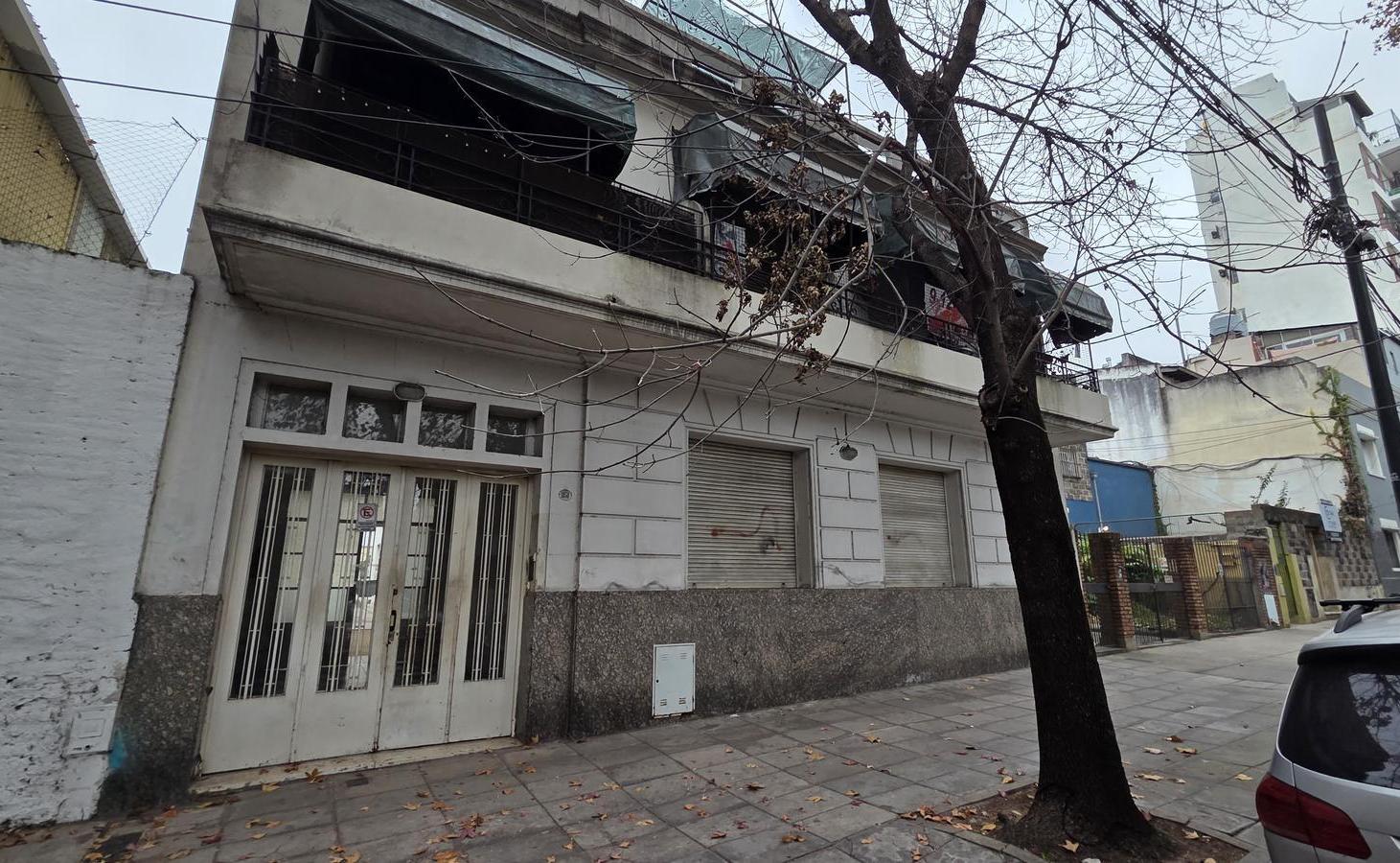 Foto de Departamento Tipo PH 2 amb OPORTUNIDAD, imagen 2