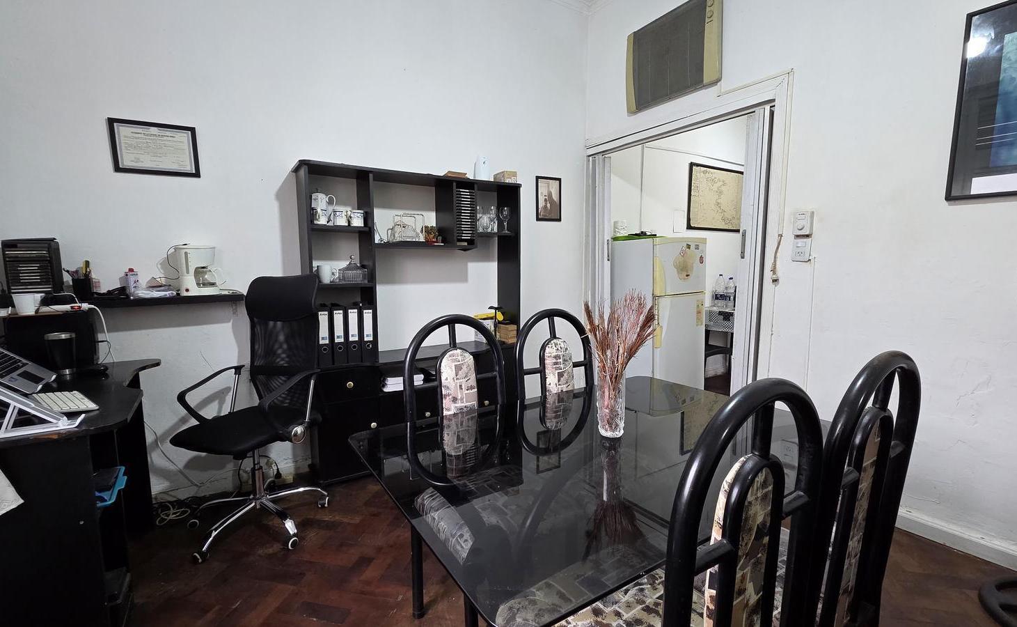 Foto de Departamento Tipo PH 2 amb OPORTUNIDAD, imagen 4