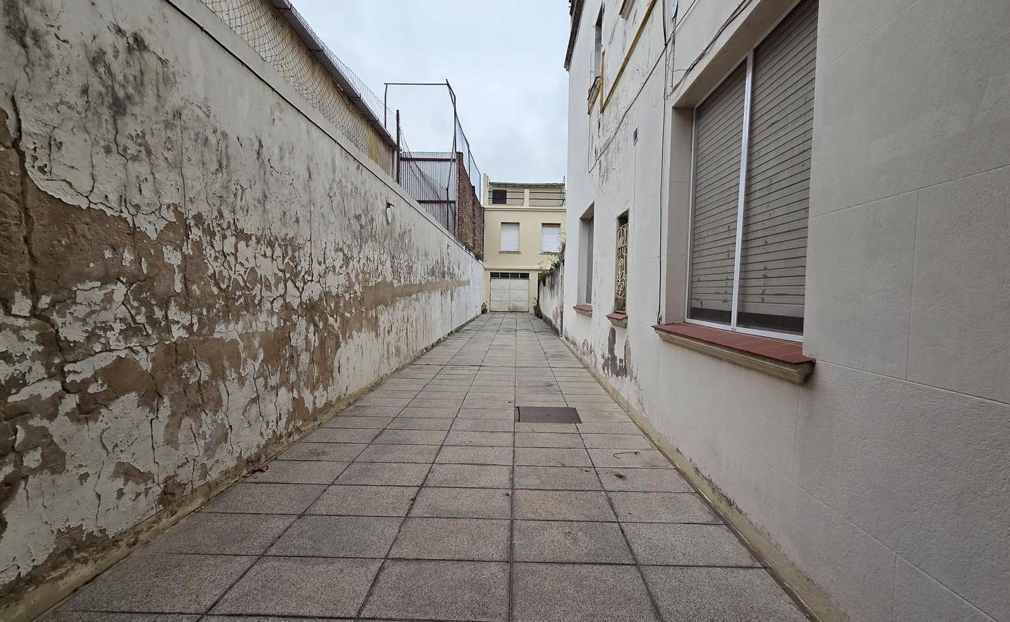 Foto de Departamento Tipo PH 2 amb OPORTUNIDAD, imagen 5