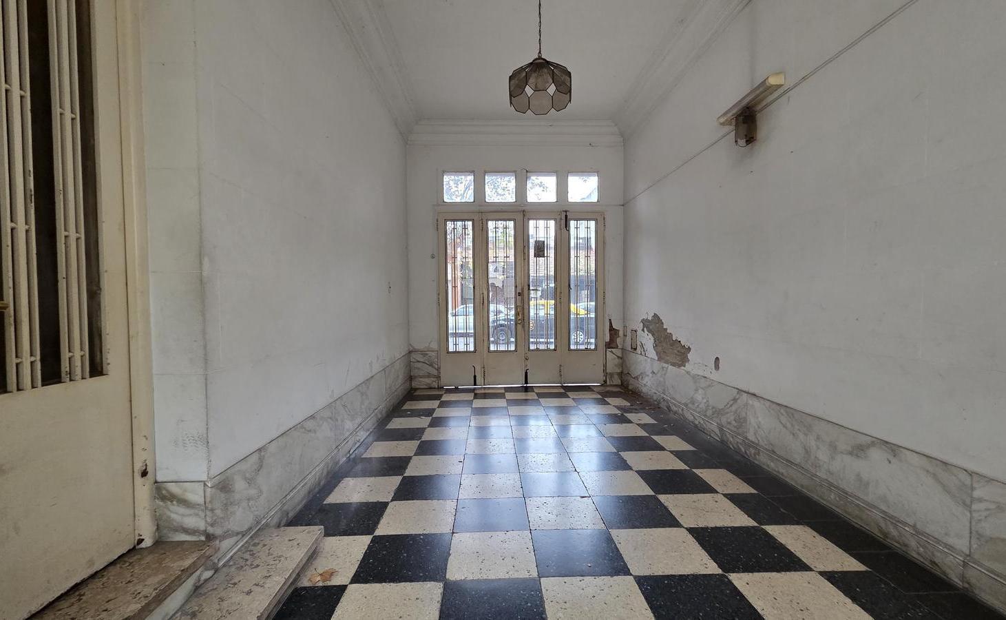 Foto de Departamento Tipo PH 2 amb OPORTUNIDAD, imagen 3
