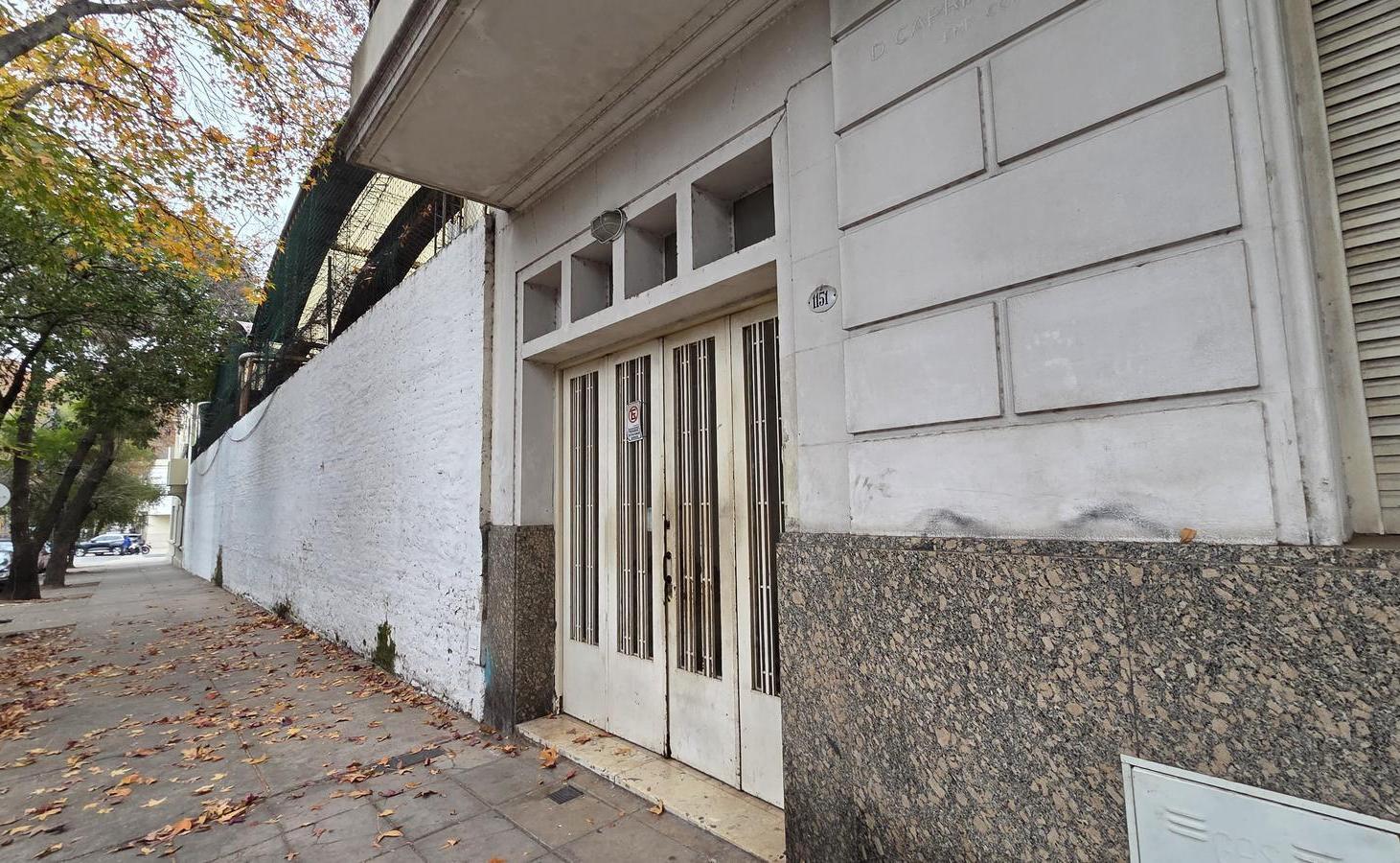 Foto de Departamento Tipo PH 2 amb OPORTUNIDAD, imagen 1