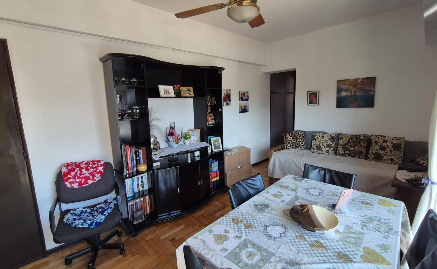 Foto de Departamento 2 Amb Vista OPORTUNIDAD, imagen 4