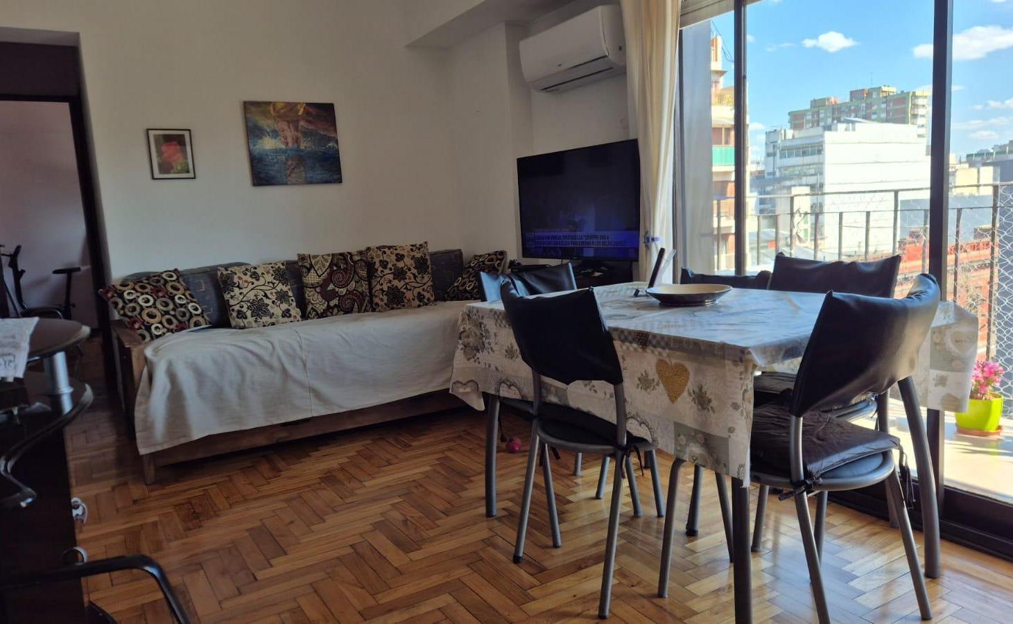 Foto de Departamento 2 Amb Vista OPORTUNIDAD, imagen 5