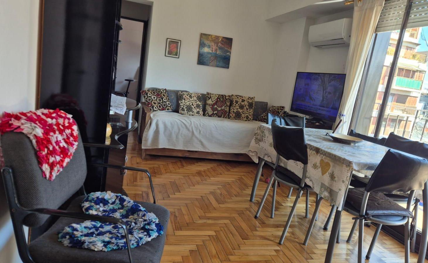 Foto de Departamento 2 Amb Vista OPORTUNIDAD, imagen 2