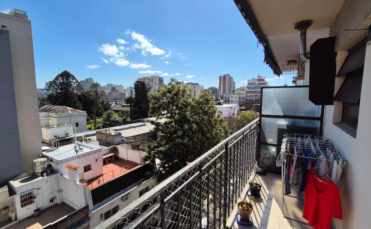 Foto de Departamento 2 Amb Vista OPORTUNIDAD, imagen 1