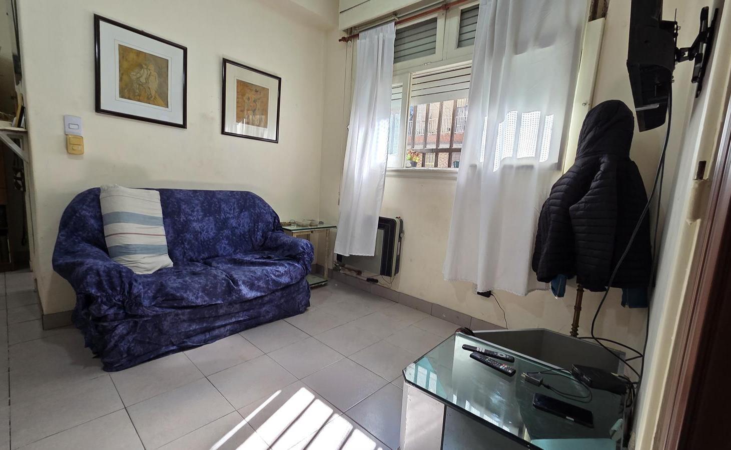 Foto de Departamento PB 2 Amb OPORTUNIDAD, imagen 3