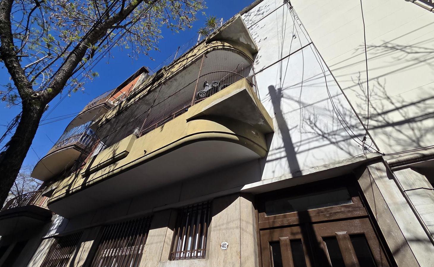 Foto de Departamento PB 2 Amb OPORTUNIDAD, imagen 1