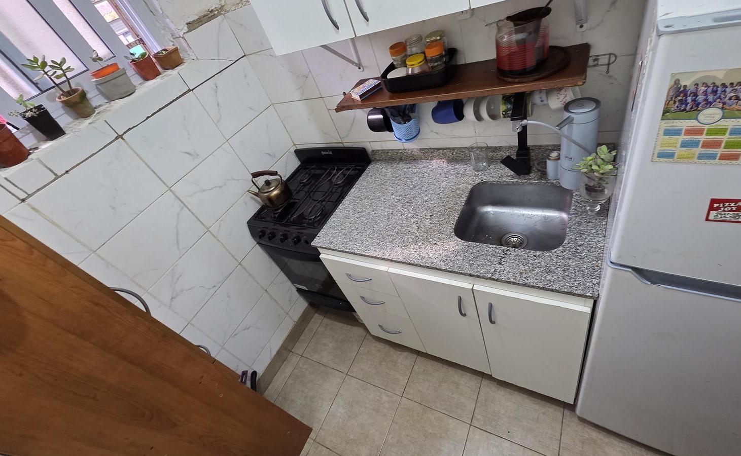 Foto de Departamento PB 2 Amb OPORTUNIDAD, imagen 5