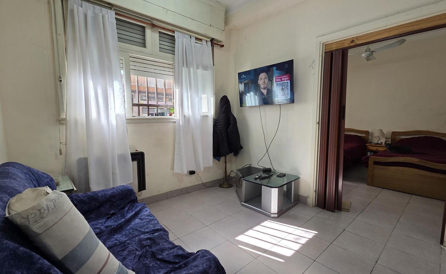 Foto de Departamento PB 2 Amb OPORTUNIDAD, imagen 2