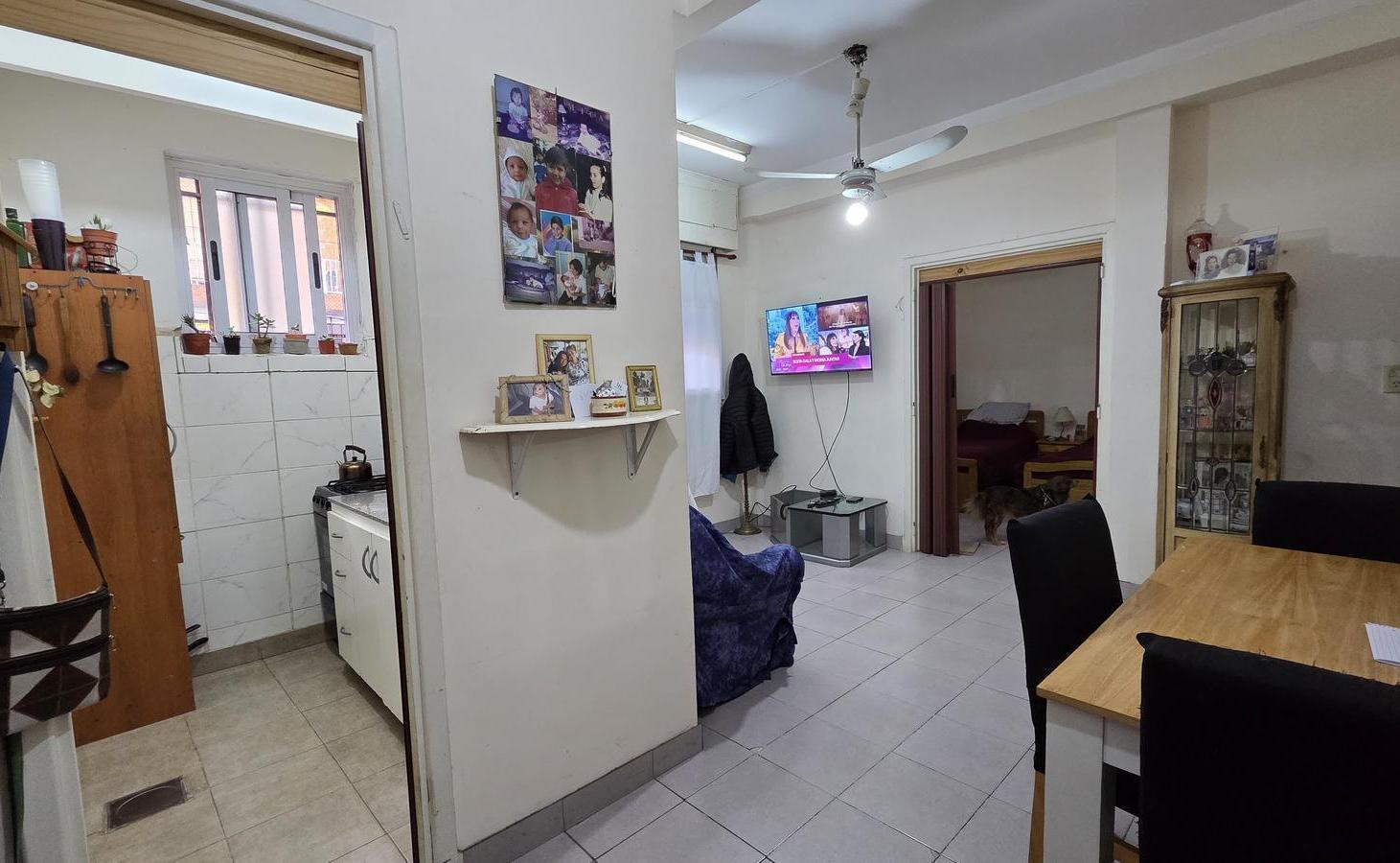 Foto de Departamento PB 2 Amb OPORTUNIDAD, imagen 4