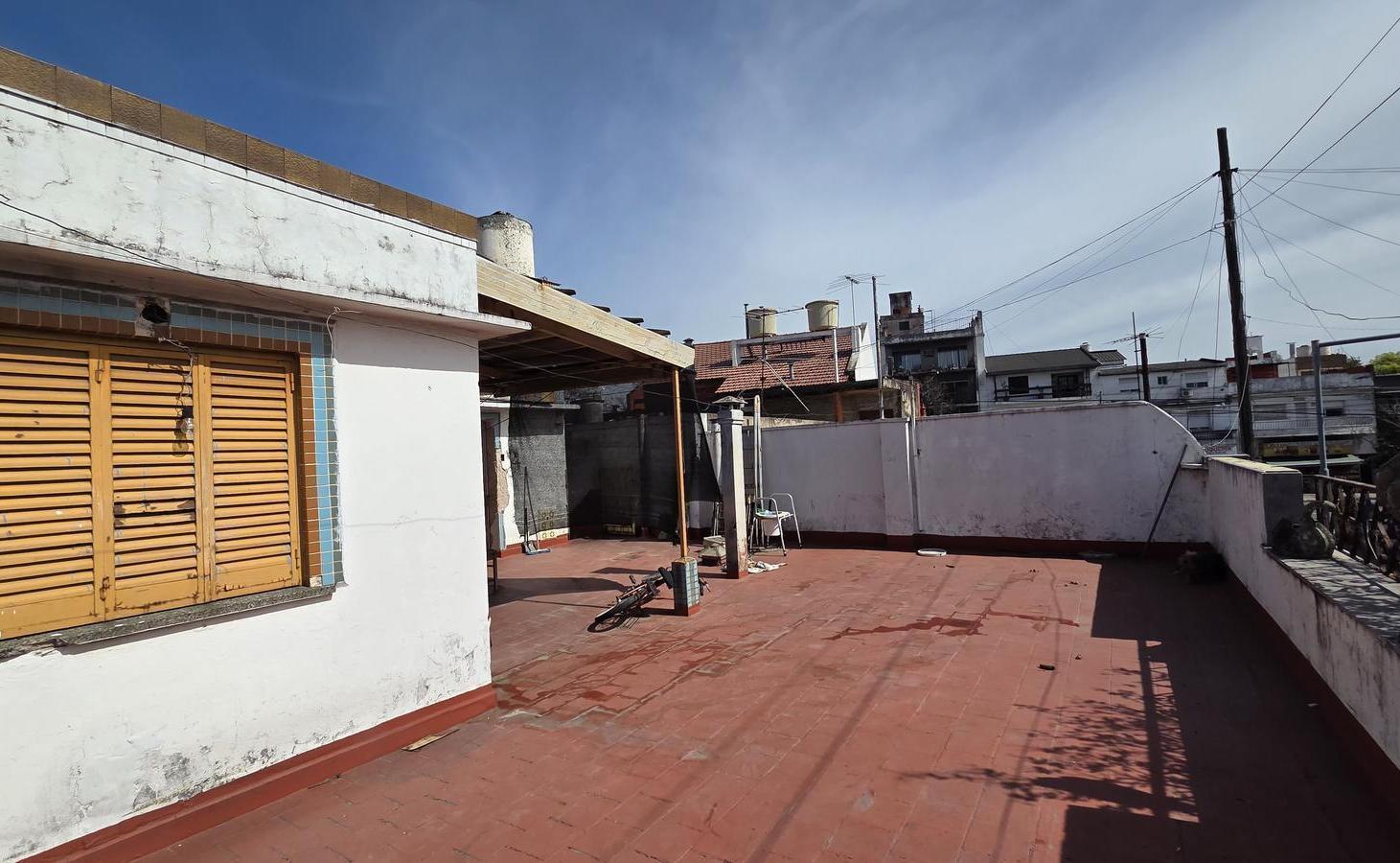 Foto de Casa A Reciclar Pque Avellaneda OPORTUNIDAD, imagen 4