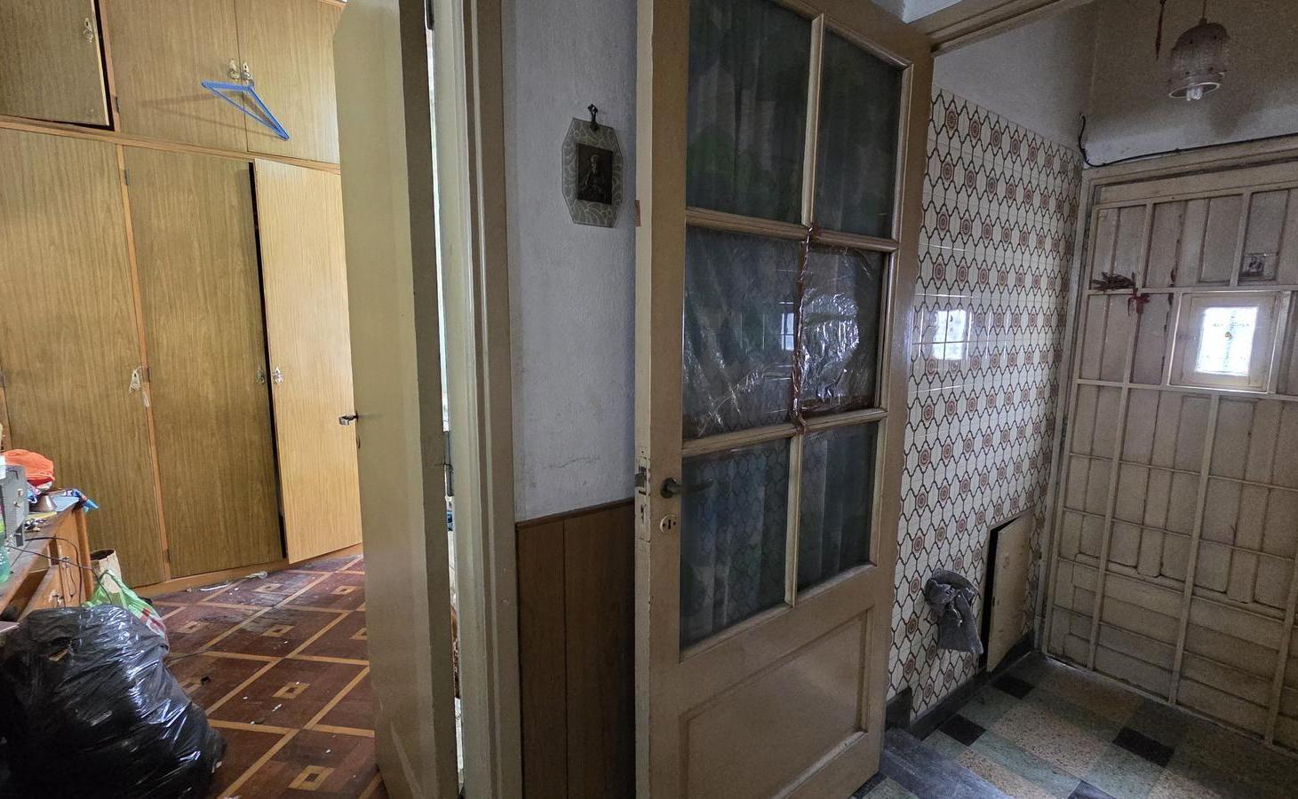 Foto de Casa A Reciclar Pque Avellaneda OPORTUNIDAD, imagen 3
