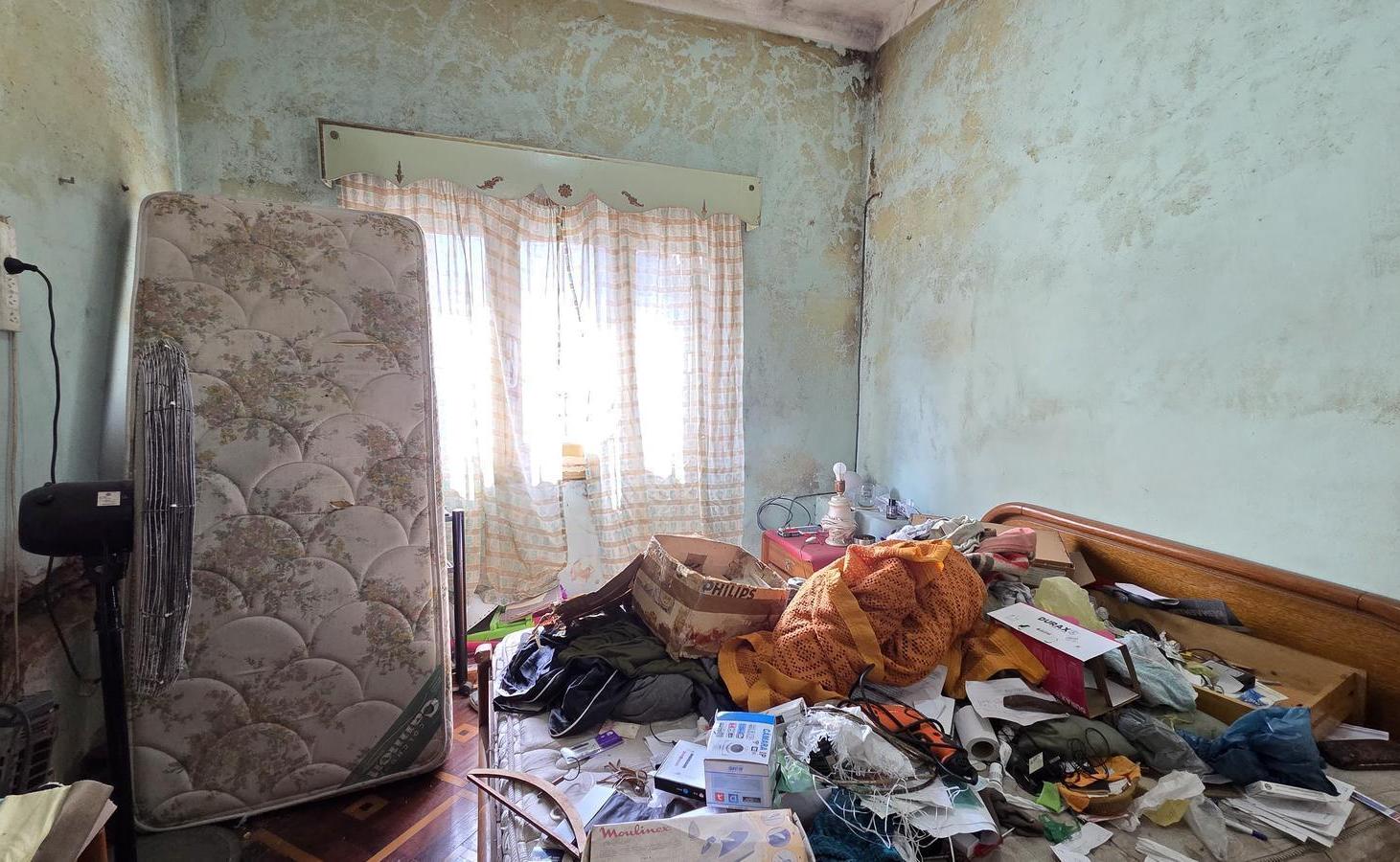 Foto de Casa A Reciclar Pque Avellaneda OPORTUNIDAD, imagen 1