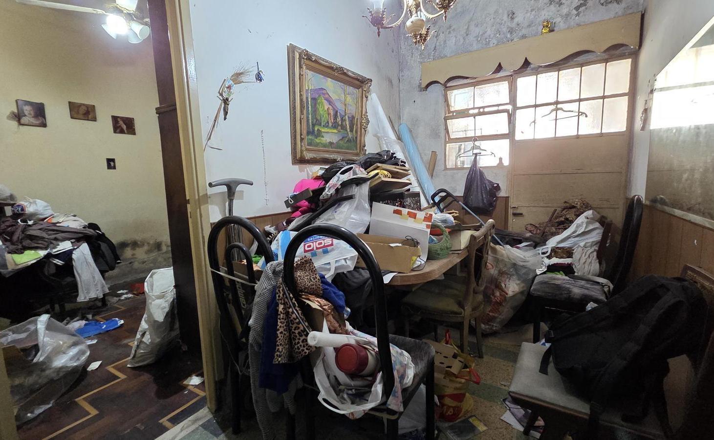Foto de Casa A Reciclar Pque Avellaneda OPORTUNIDAD, imagen 2