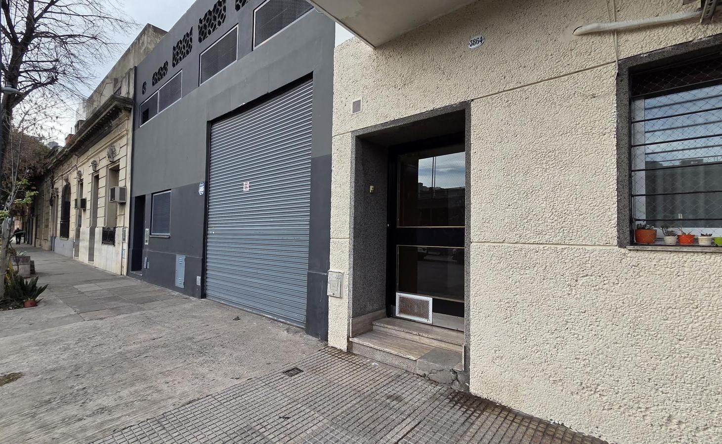 Foto de Departamento 2 Amb C/ Patio OPORTUNIDAD, imagen 3