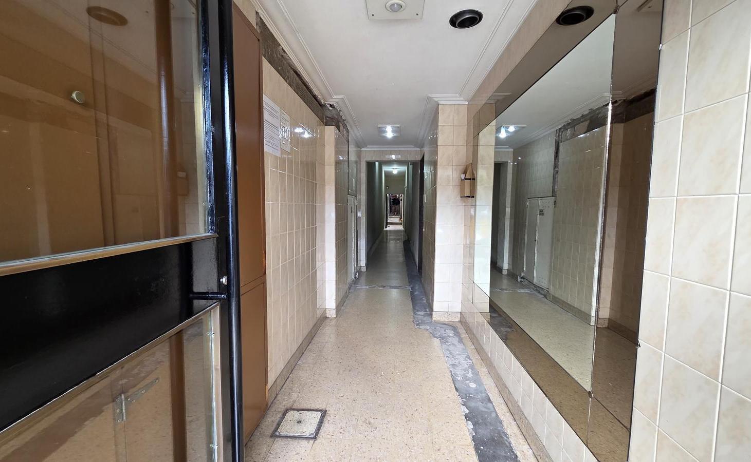 Foto de Departamento 2 Amb C/ Patio OPORTUNIDAD, imagen 2