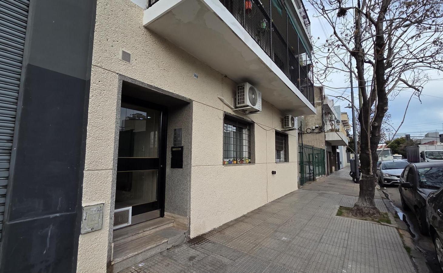 Foto de Departamento 2 Amb C/ Patio OPORTUNIDAD, imagen 5