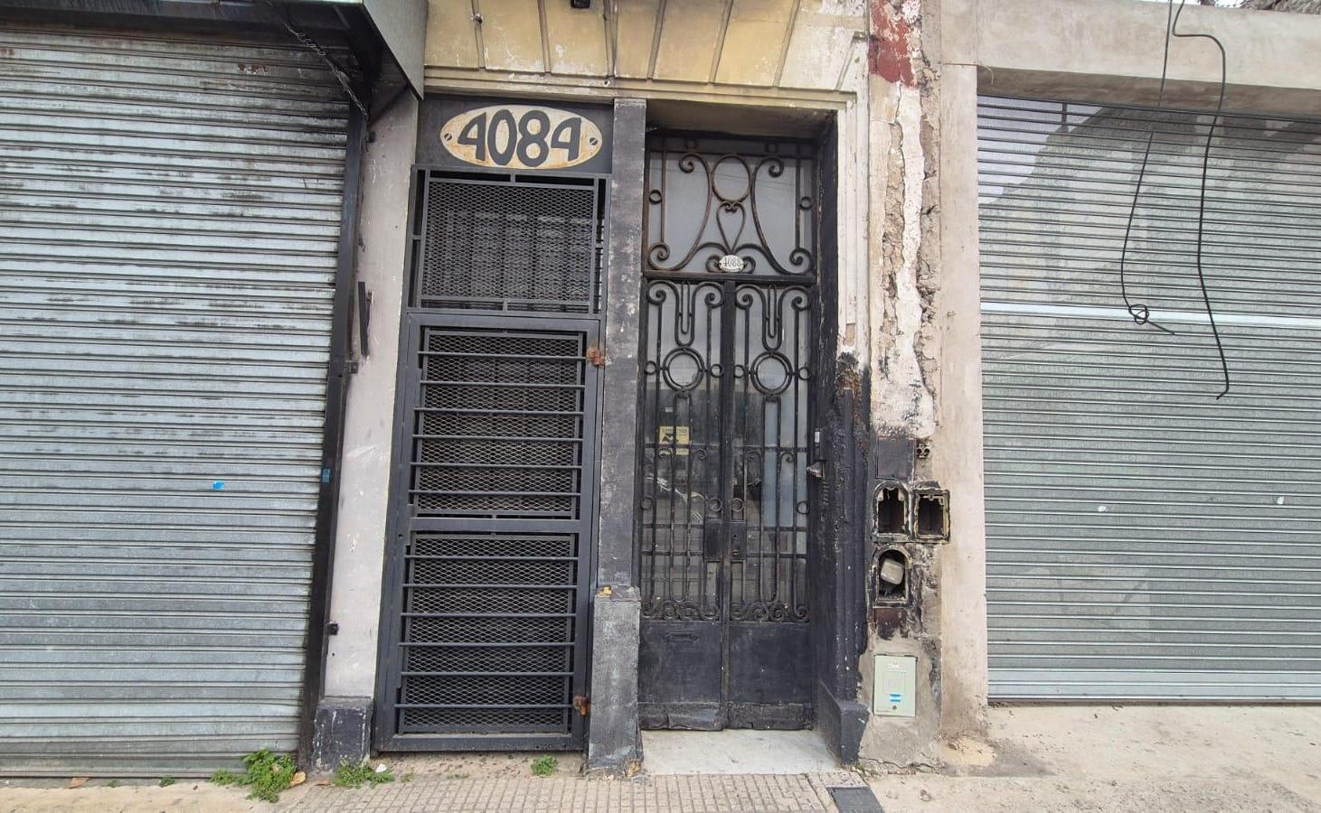Foto de Casa 5 Dorm Con Terraza OPORTUNIDAD, imagen 1
