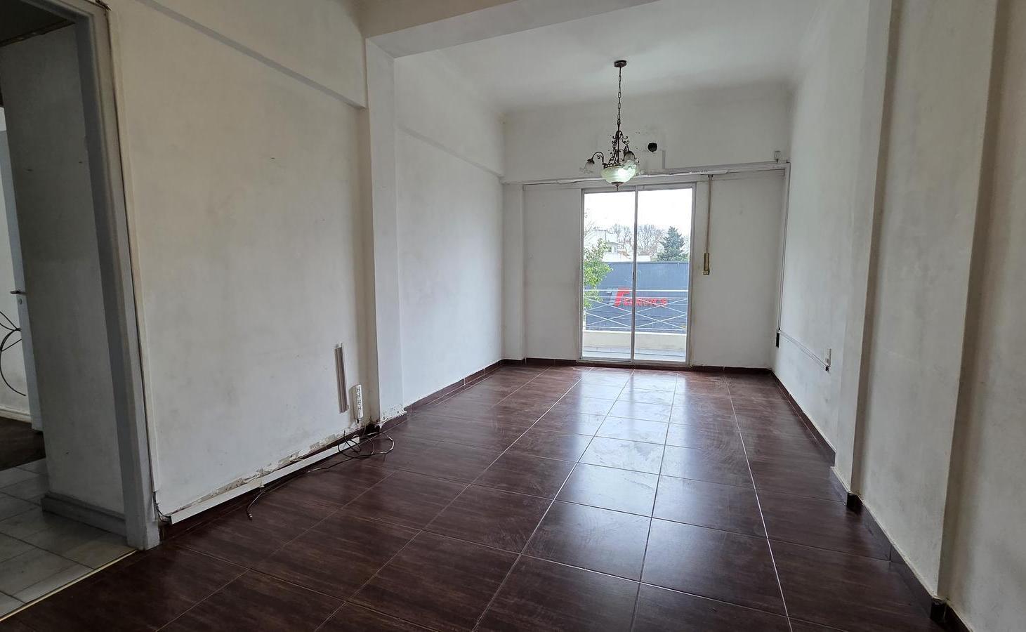 Foto de Departamento 3 Amb Balcon al Fte OPORTUNIDAD, imagen 1
