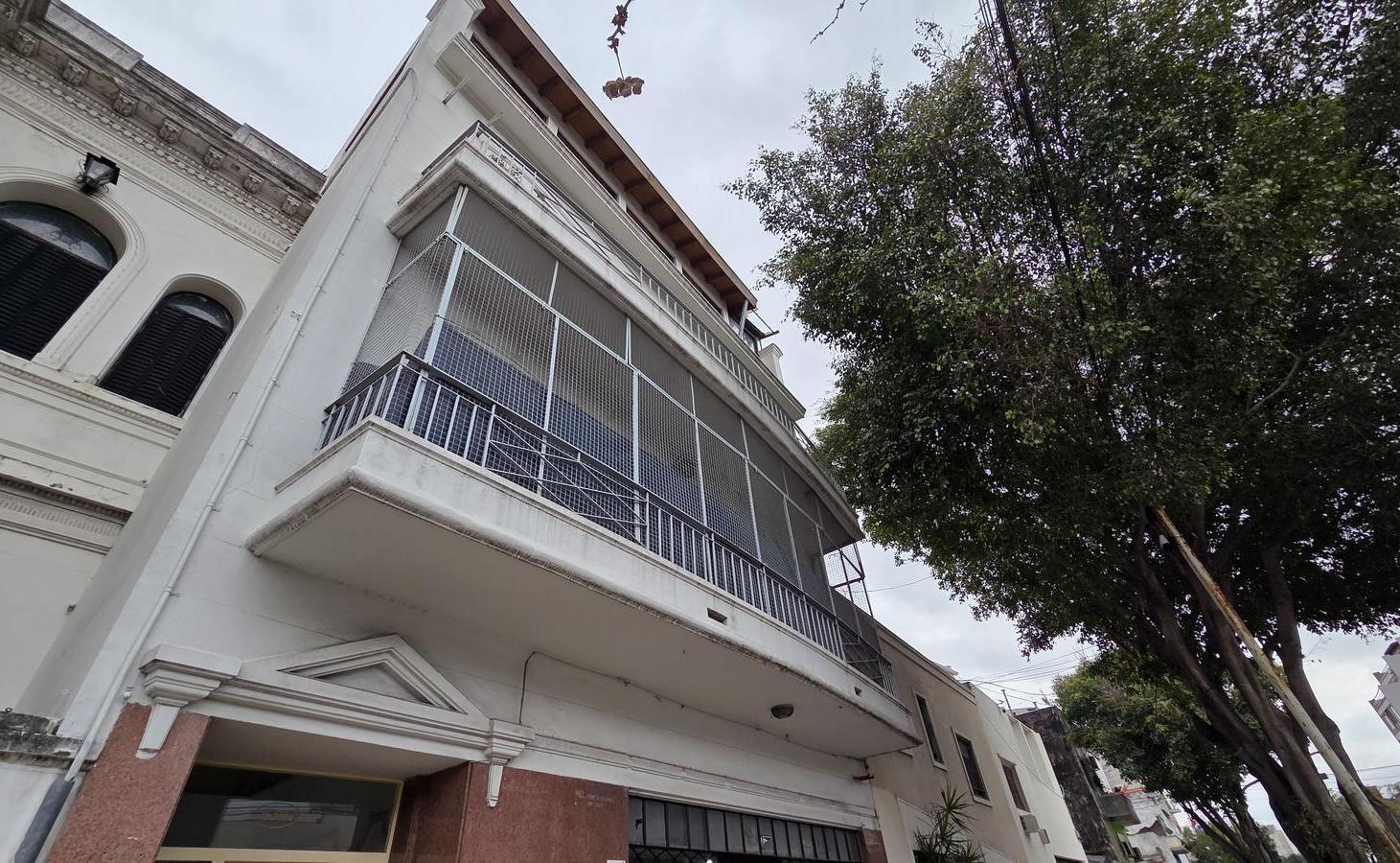 Foto de Departamento 3 Amb Balcon al Fte OPORTUNIDAD, imagen 5