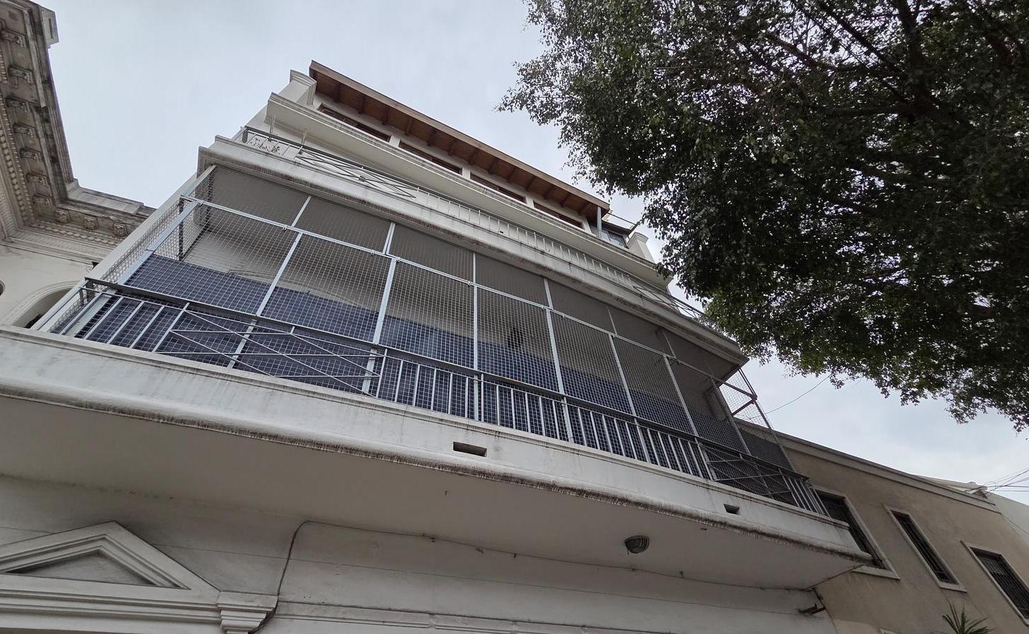 Foto de Departamento 3 Amb Balcon al Fte OPORTUNIDAD, imagen 4
