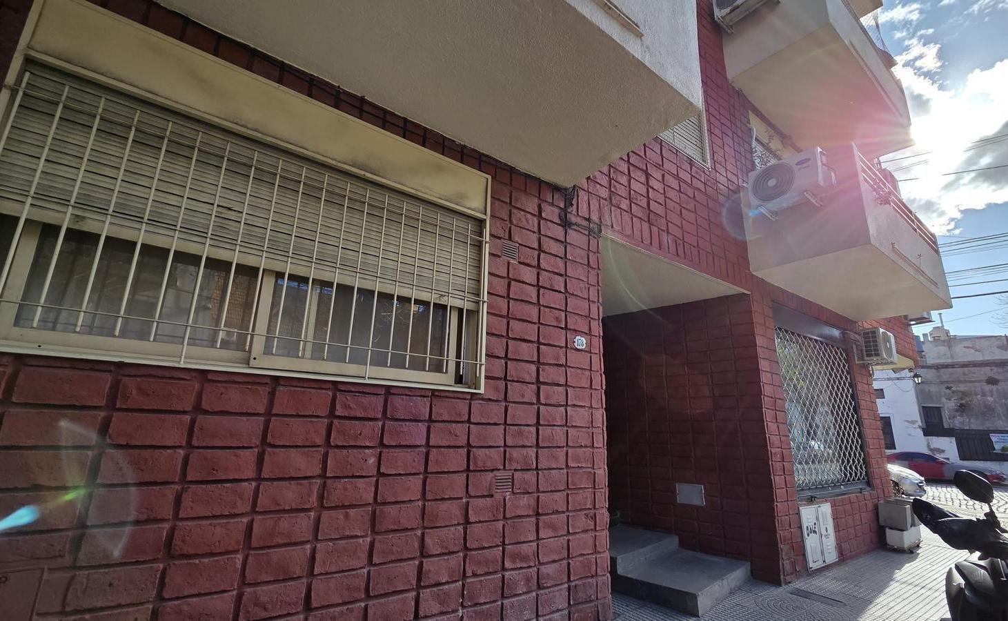Foto de Departamento 2 Amb Luminoso OPORTUNIDAD, imagen 2