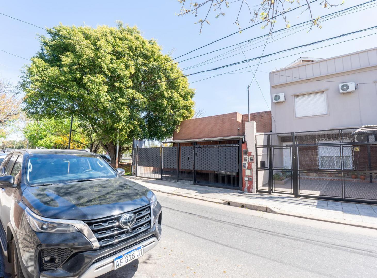 Foto de Casa 3 Dor Tza OPORTUNIDAD, imagen 1