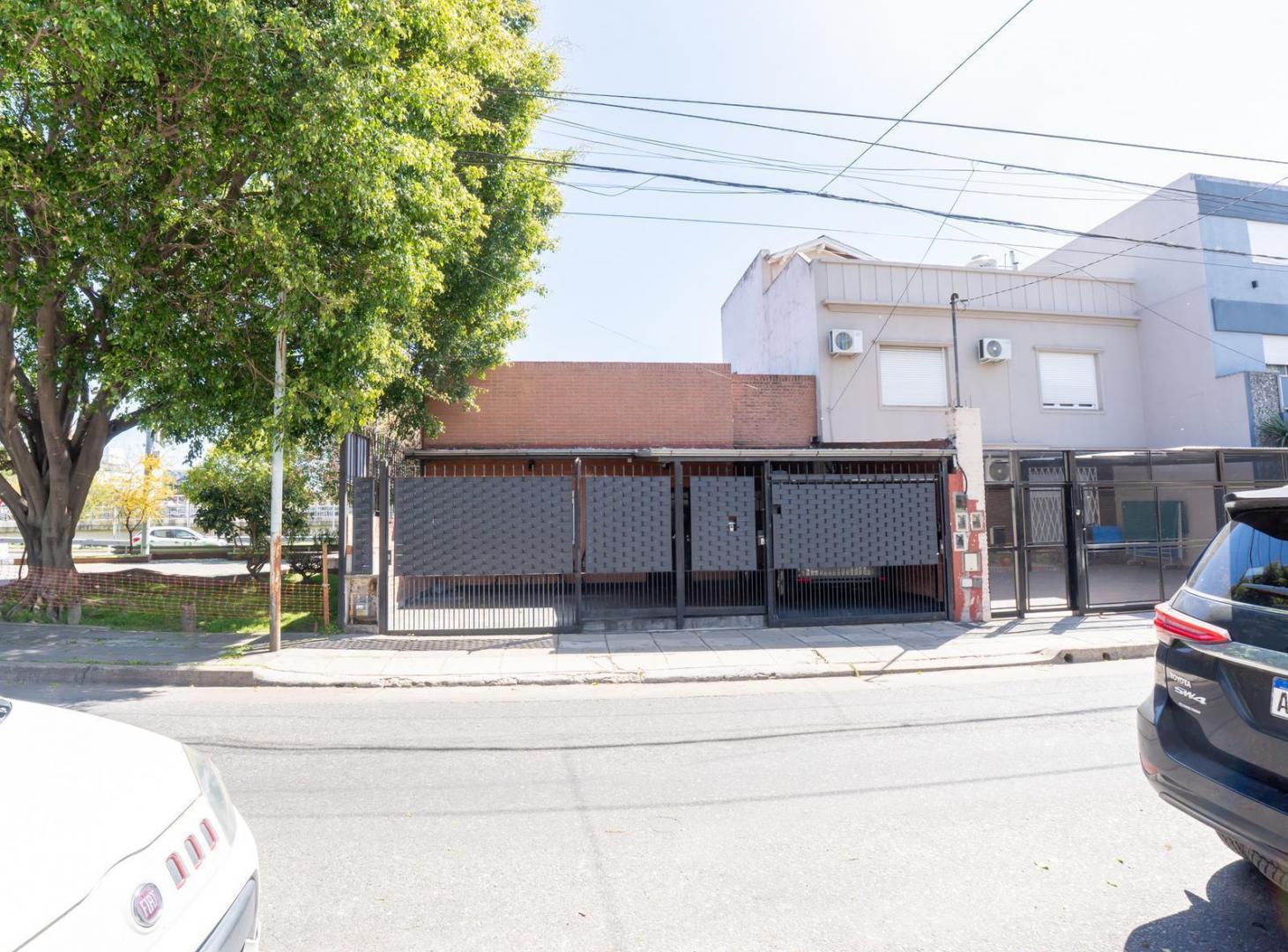 Foto de Casa 3 Dor Tza OPORTUNIDAD, imagen 2