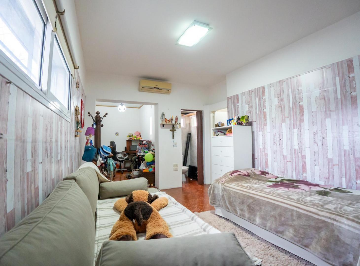 Foto de Casa 3 Dor Tza OPORTUNIDAD, imagen 3