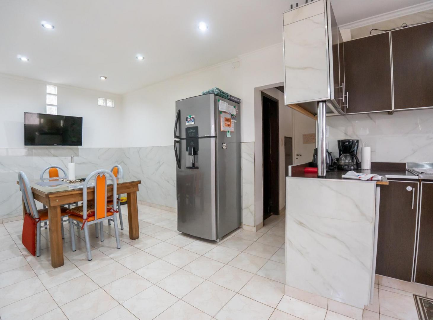 Foto de Casa 3 Dor Tza OPORTUNIDAD, imagen 4