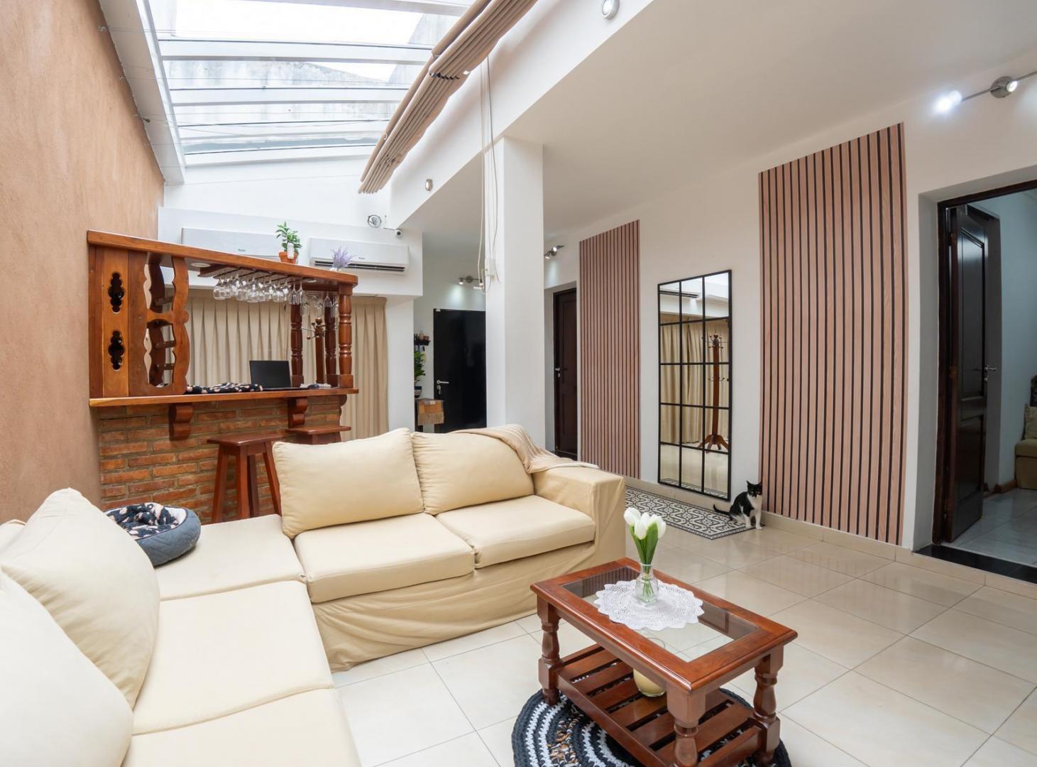 Foto de Casa 3 Dor Tza OPORTUNIDAD, imagen 5