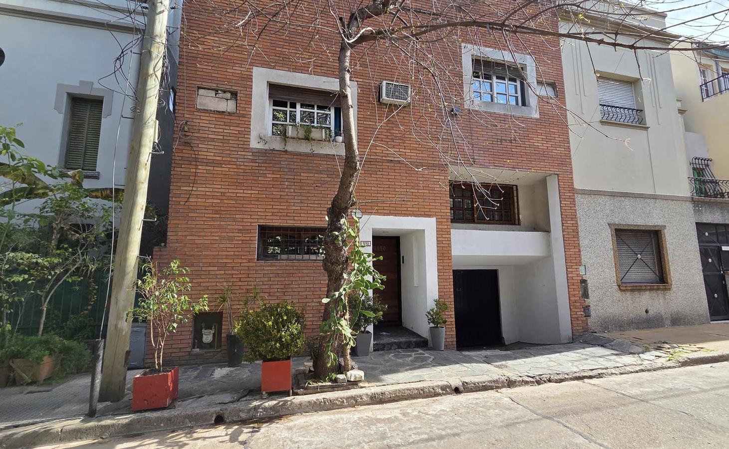 Foto de Casa 3 Dor Terraza Quincho, imagen 1