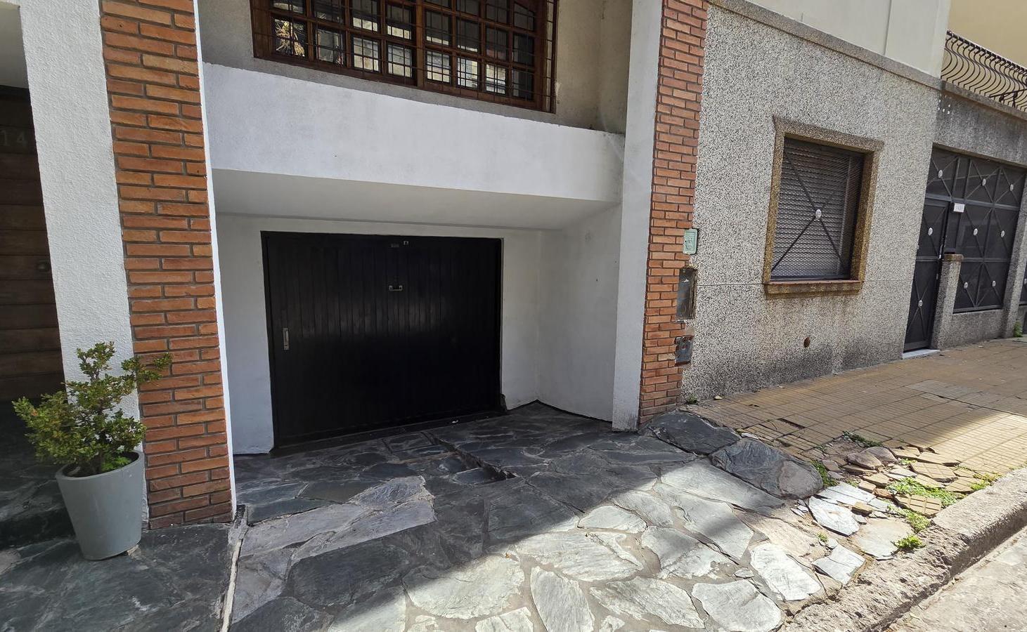 Foto de Casa 3 Dor Terraza Quincho, imagen 2