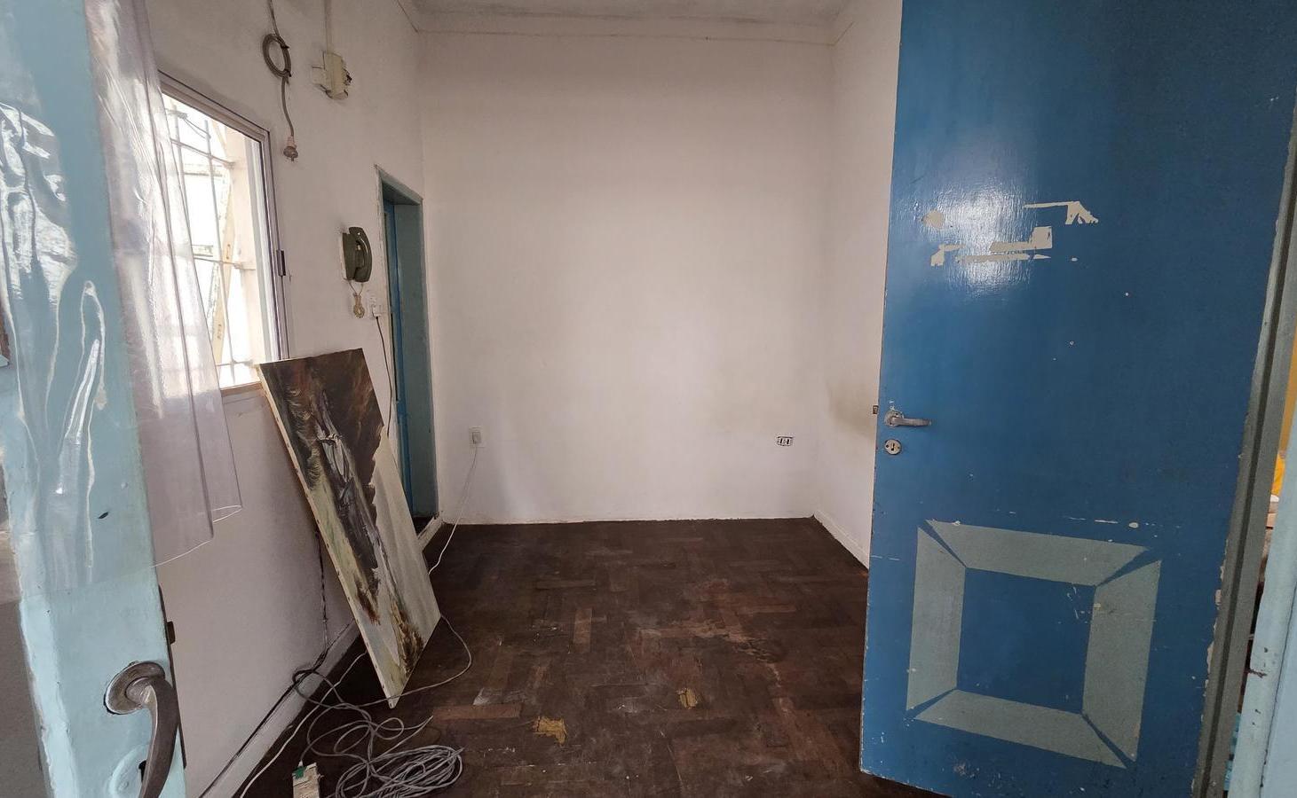 Foto de Departamento 2 Amb C/ Patio OPORTUNIDAD, imagen 2