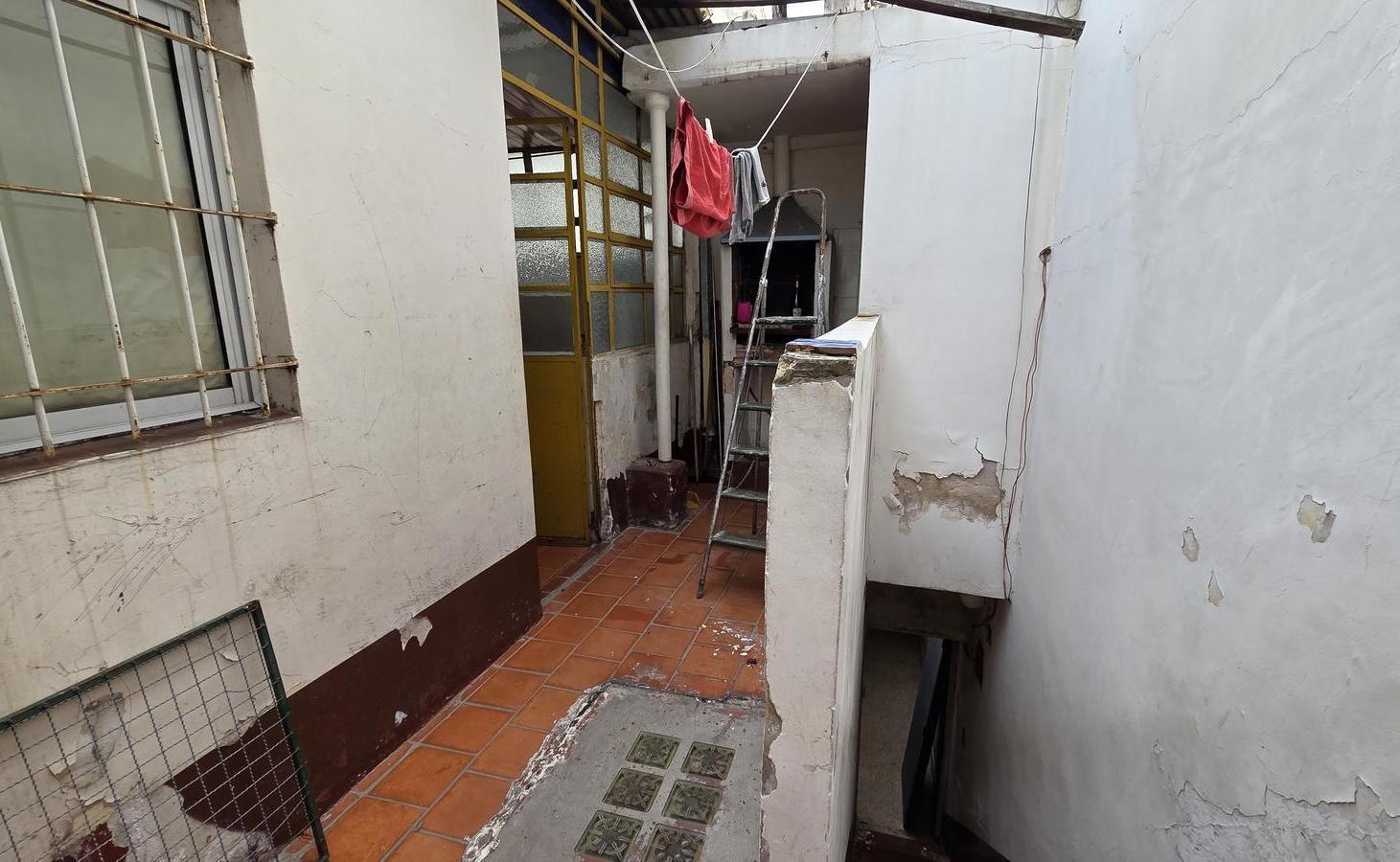 Foto de Departamento 2 Amb C/ Patio OPORTUNIDAD, imagen 5