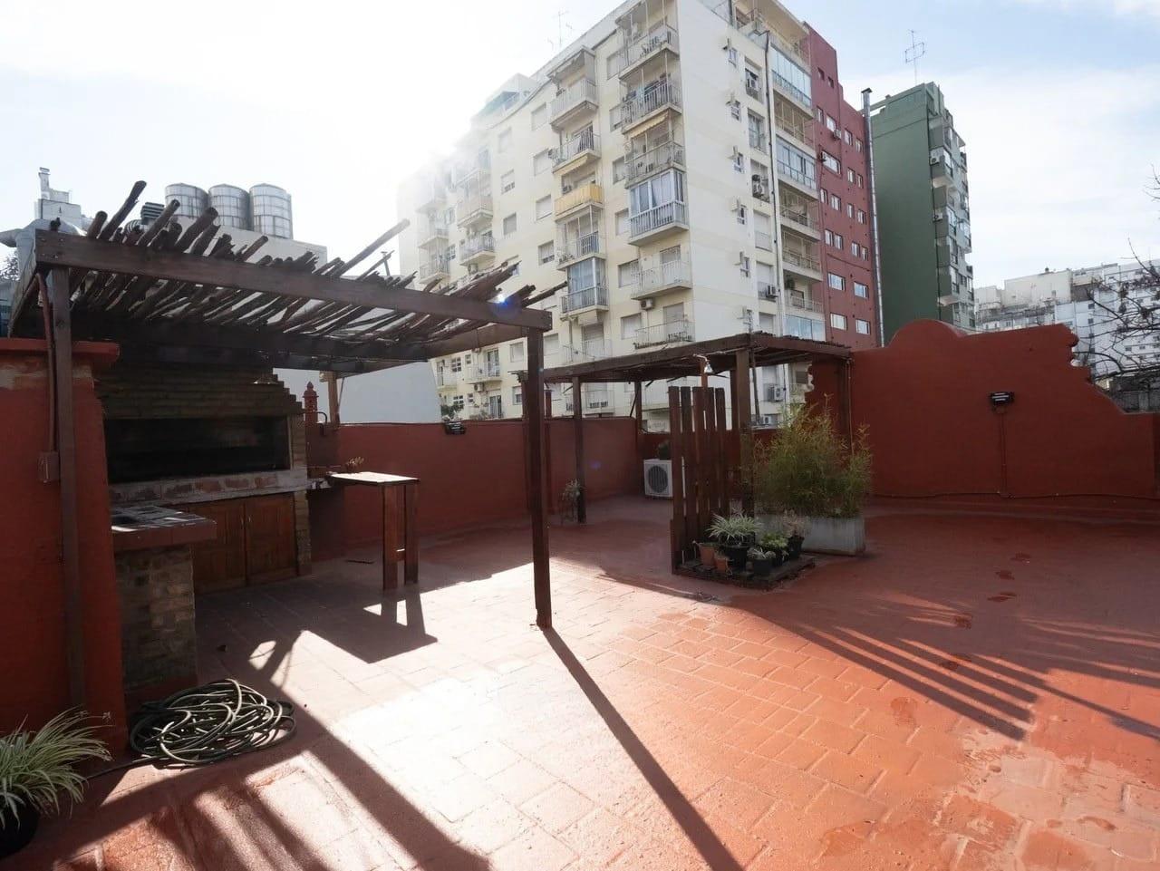 Foto de PH 5 Amb C TERRAZA, imagen 1