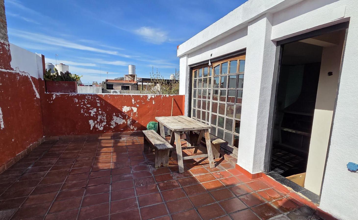 Foto de Casa 3 Dor Terraza Quincho, imagen 3