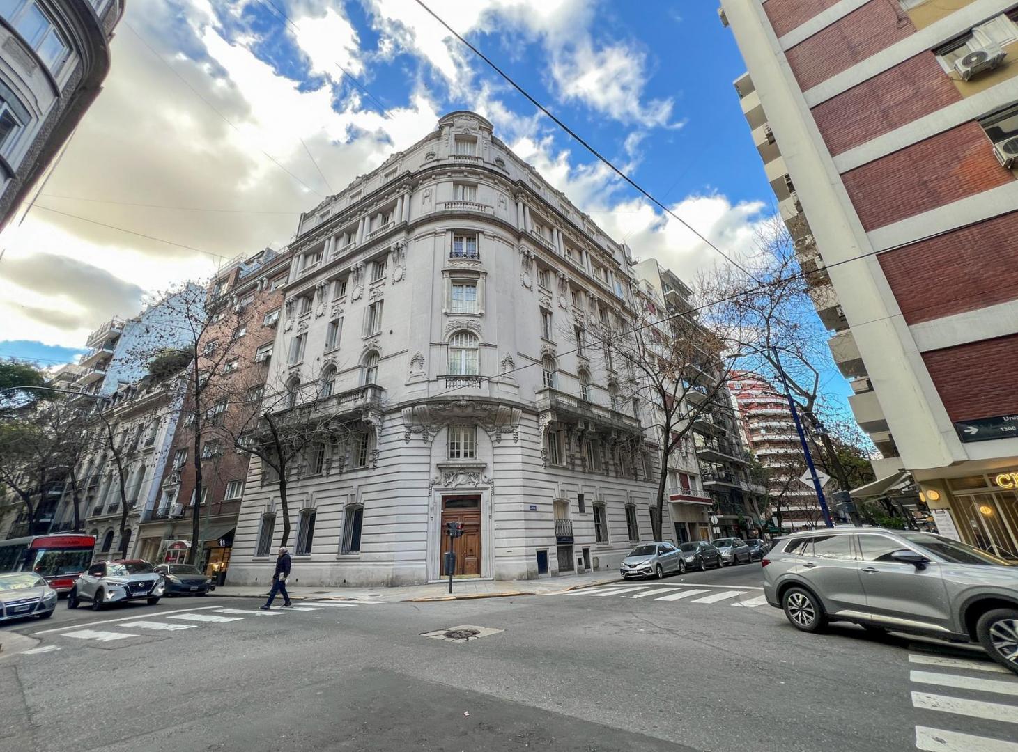Foto de Departamento 4 Dor c Dep JOYA ARQUITECTONICA, imagen 1